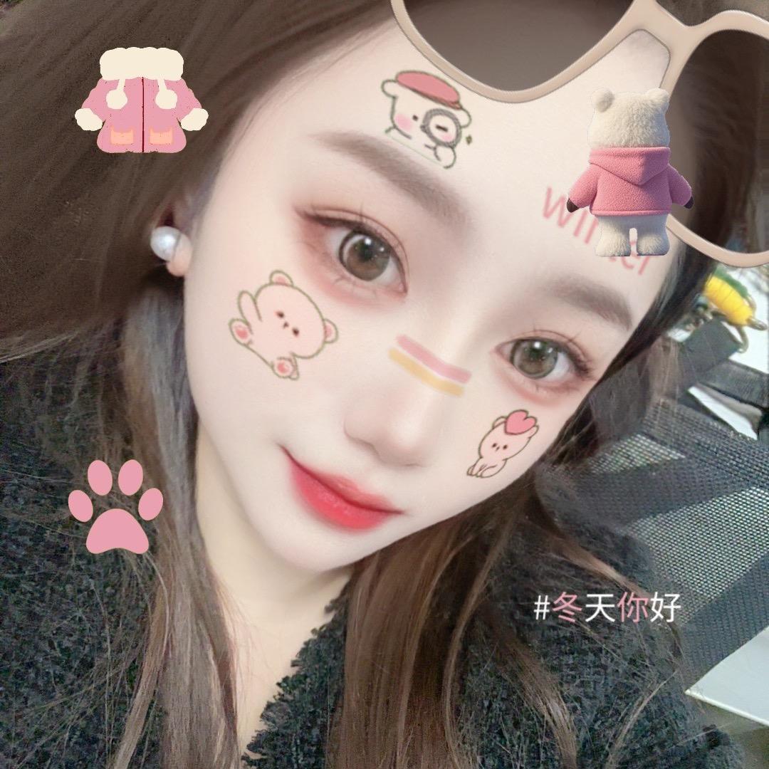 南昌小时娱乐梦琪