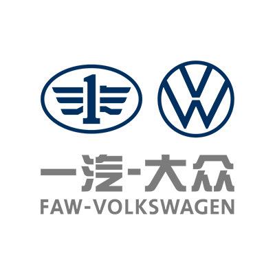 桂林长久博众
