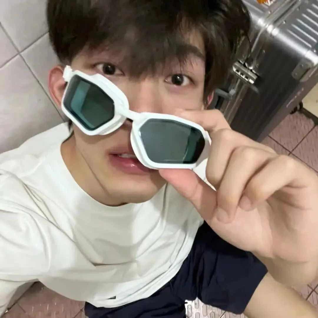 洱普柑青喝爱