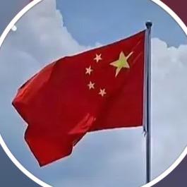 喜欢下雨天