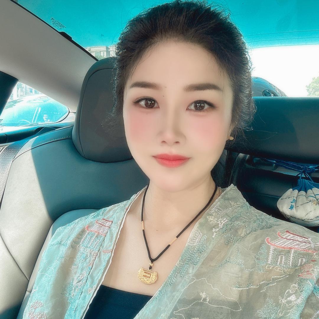 ♥️如愿🍀童🇨🇳