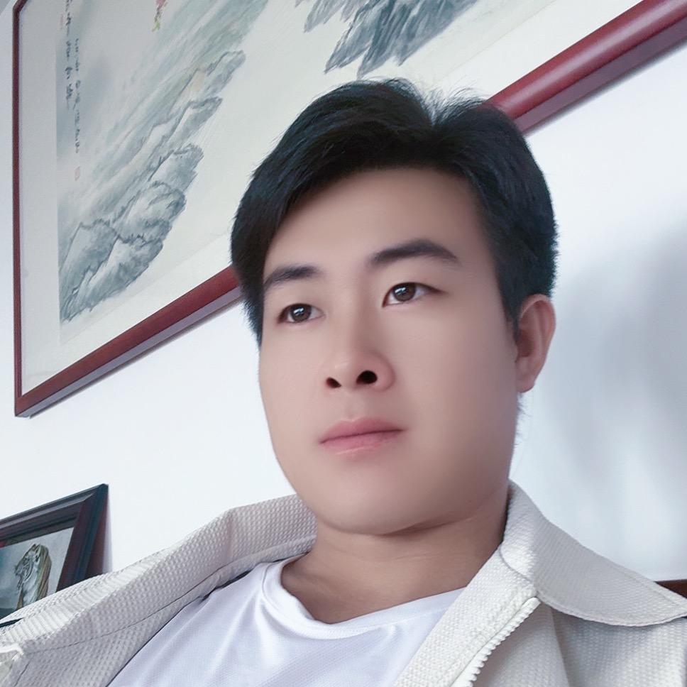 小啊飞呀