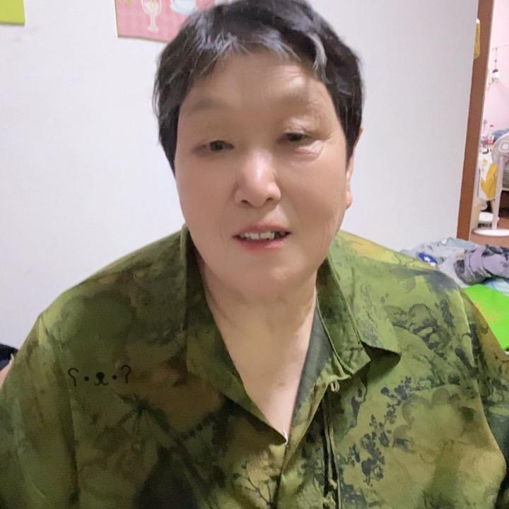 🌺李三姐🌺