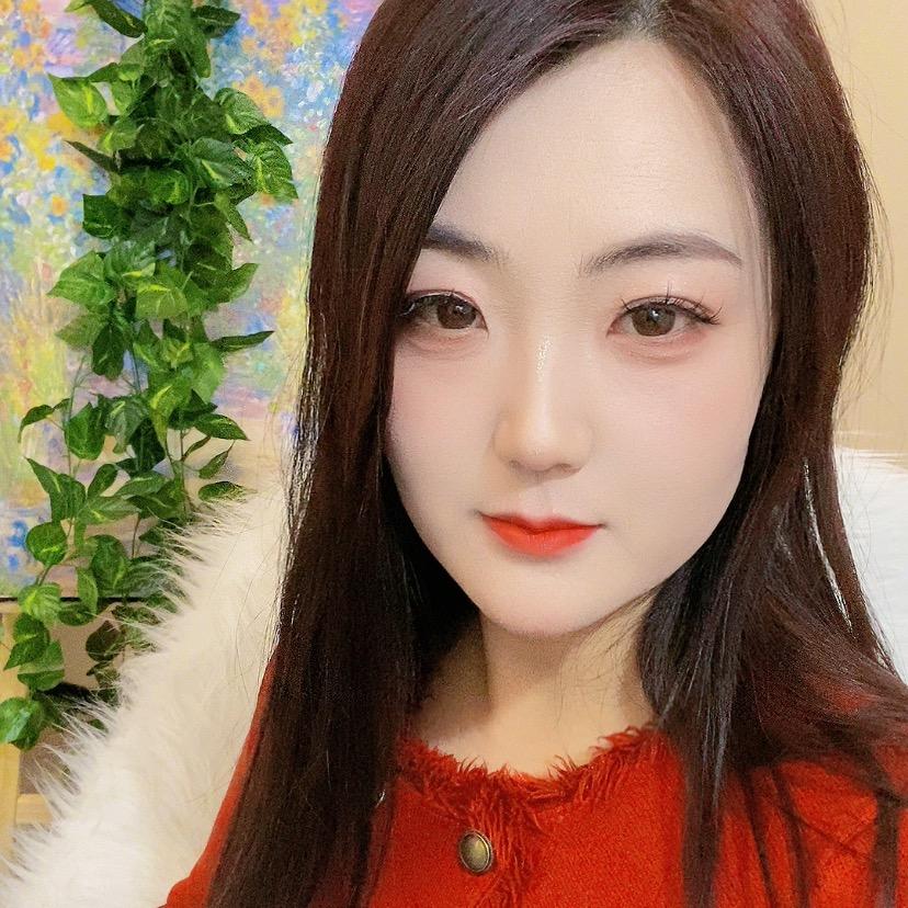 济宁墙布窗帘娟子