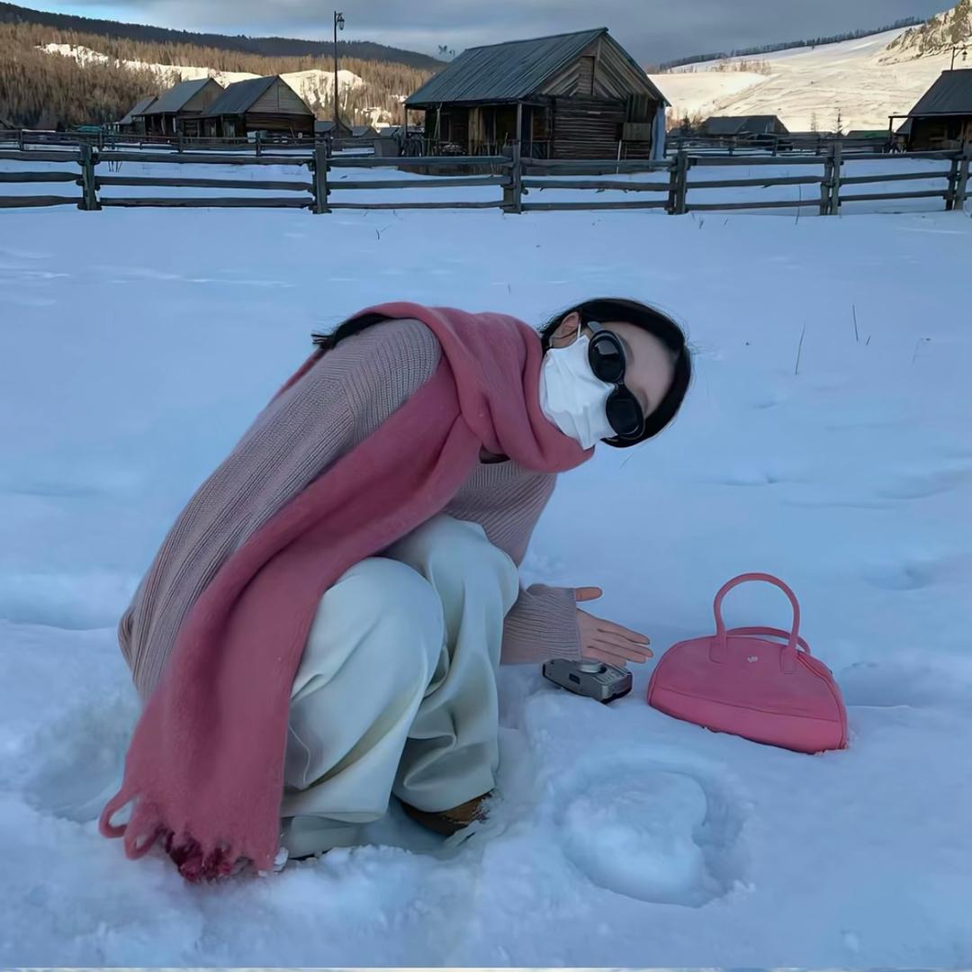 德宏老奶