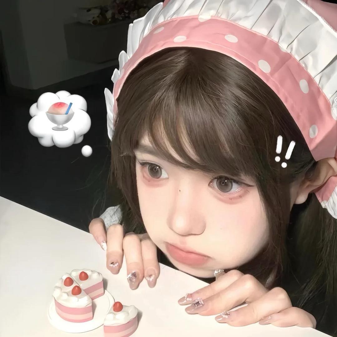 萝布布卜