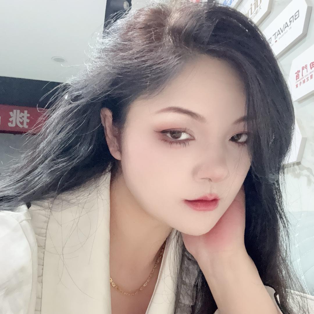 砖多多炒鸭子