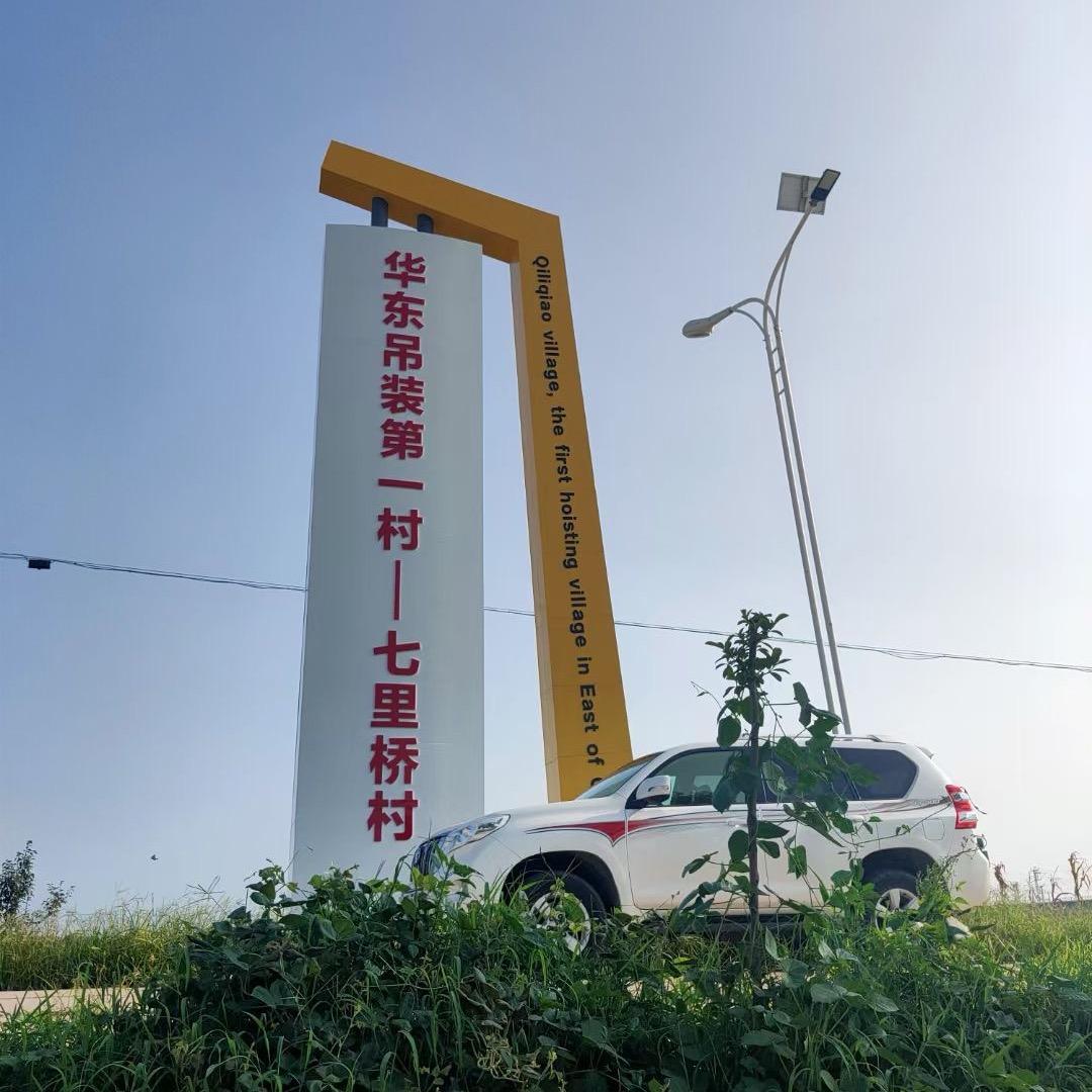 会唱歌的吴彦祖