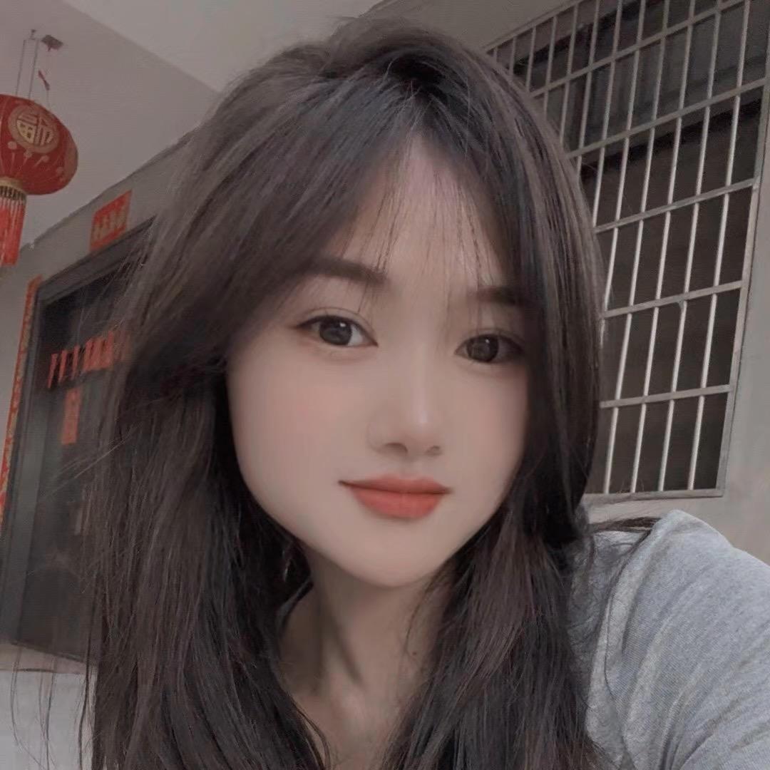 小琴子⁵¹⁸🔥（江西莉莉团队）