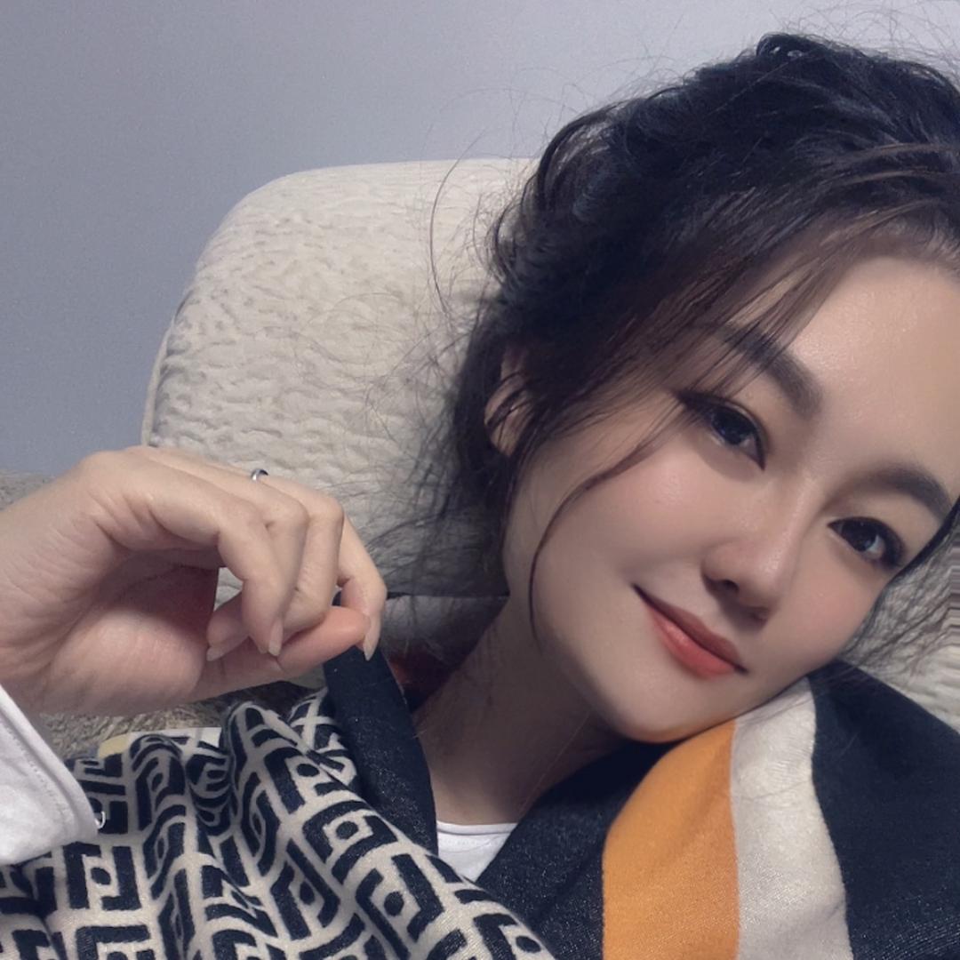 苏夫人🦋