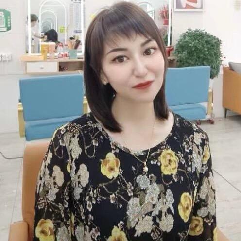 贾孜拉（日常记）