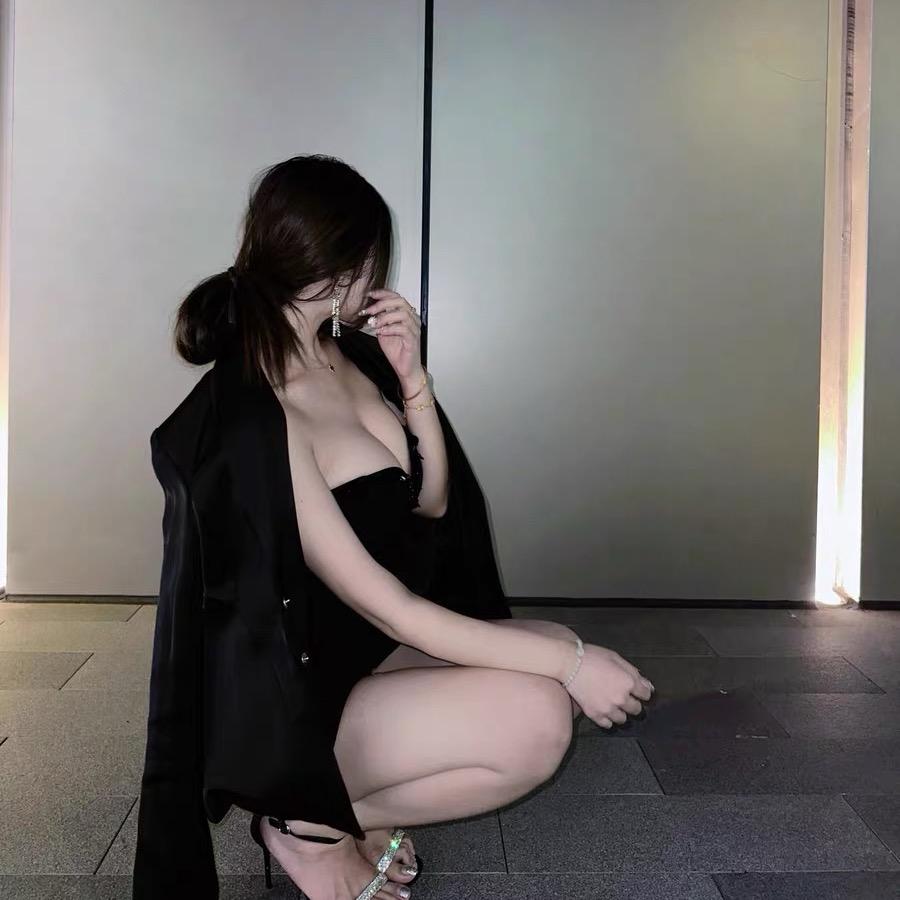小尤Yuki