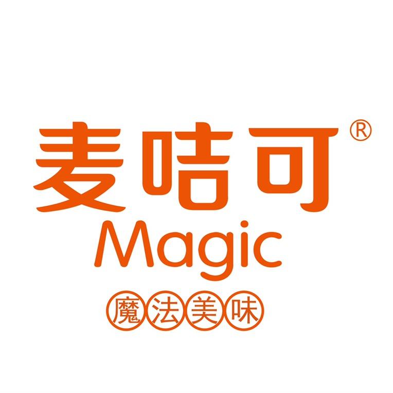 湖南麦咭可调味品工厂（官方账号）