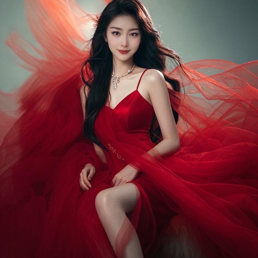 ⁷⁷⁷涅槃🔥重生⁷⁷⁷