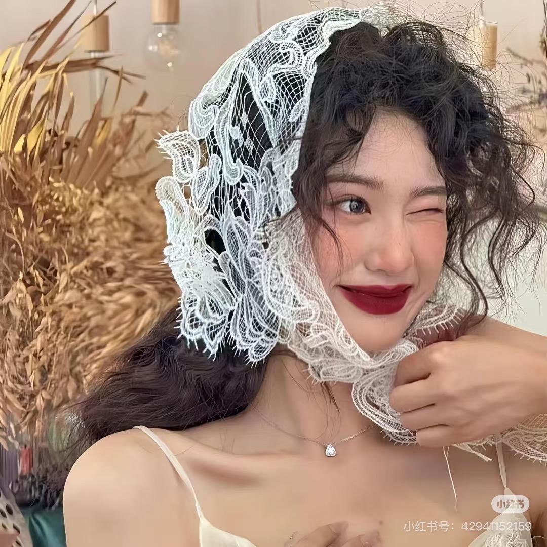 旺财爆爆爆