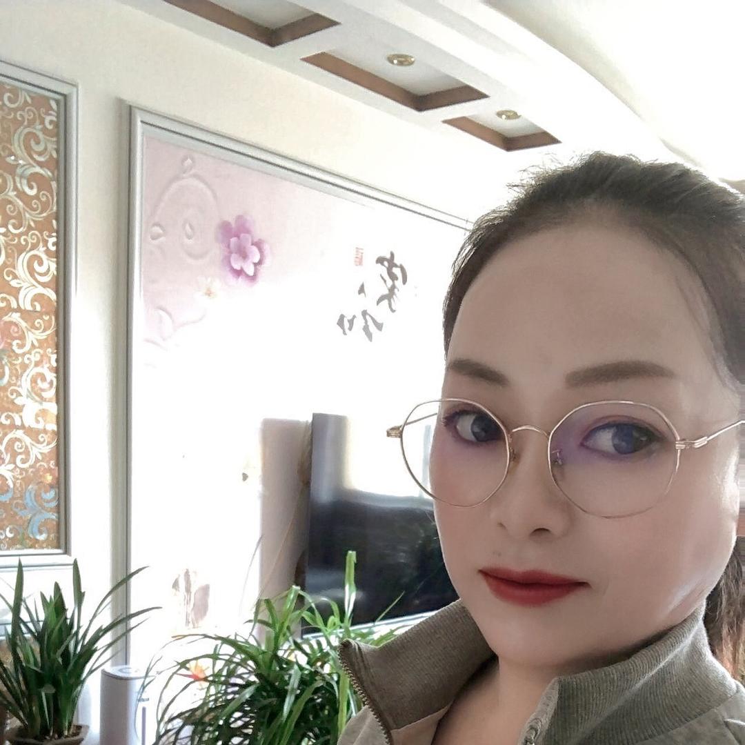 酒香不怕巷子深