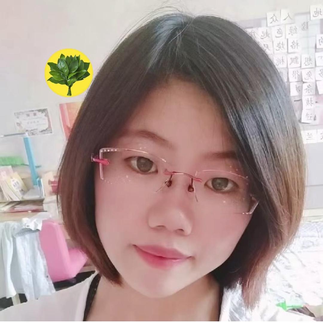 翔睿妈咪💃🏼