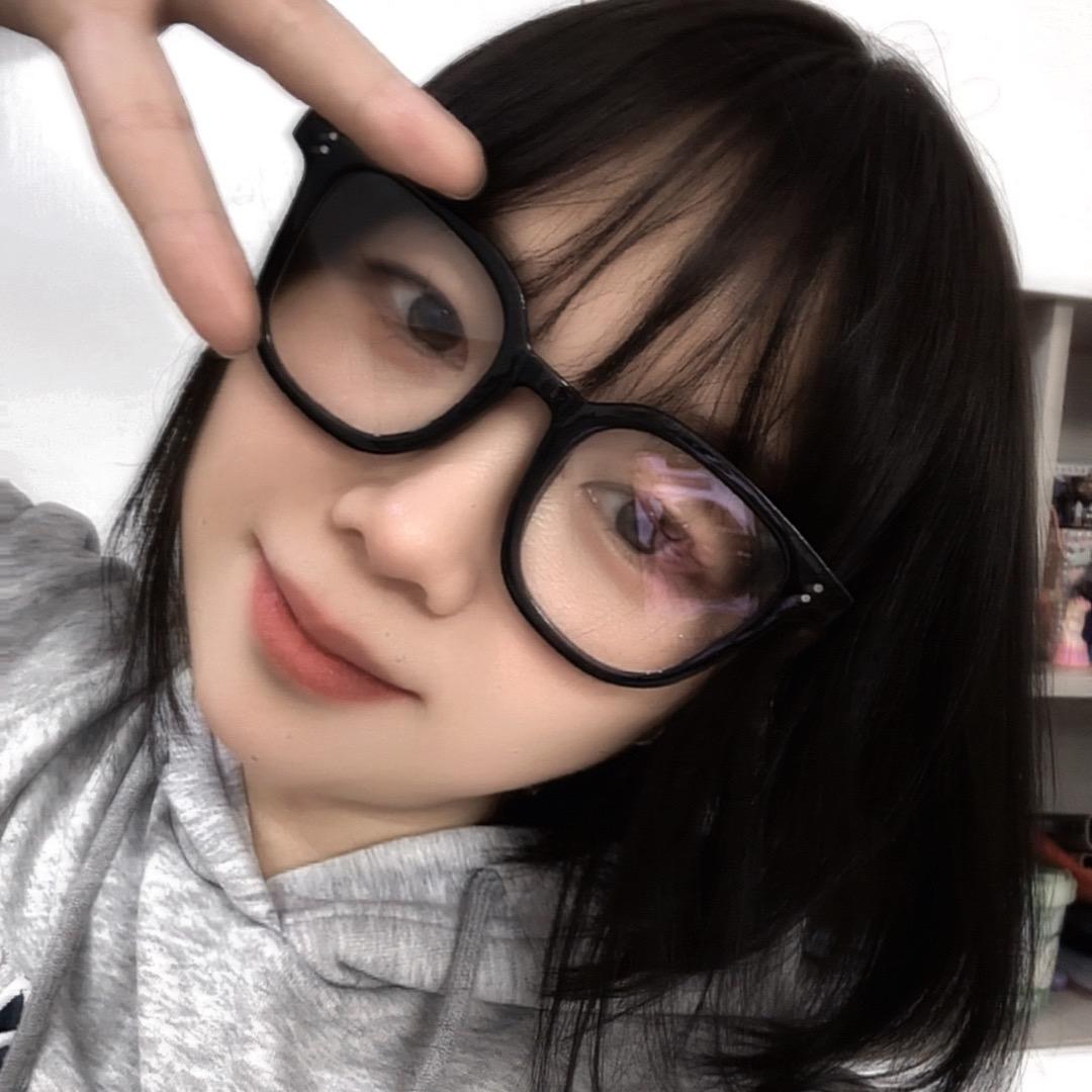 @🌈虾米