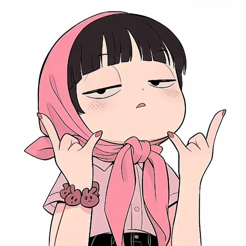 柠檬海盐跳跳糖