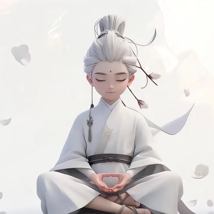 晨阿