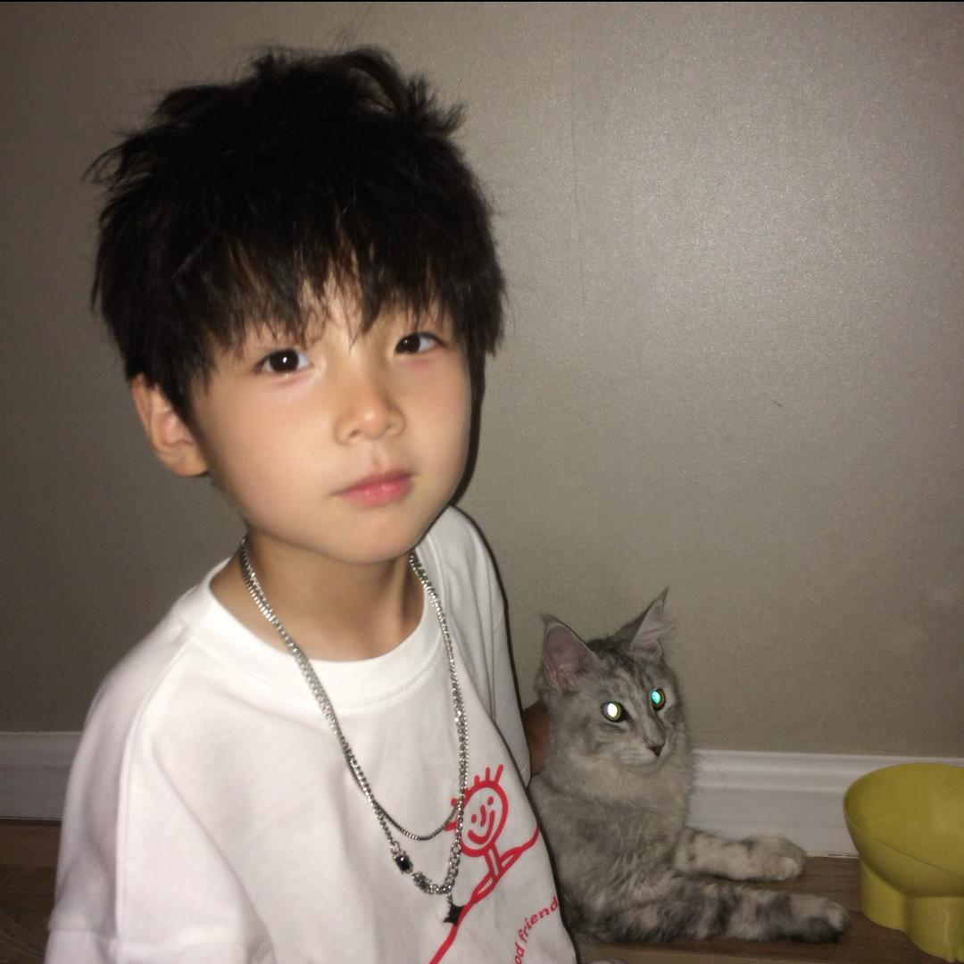 小物品❤️‍🔥-13