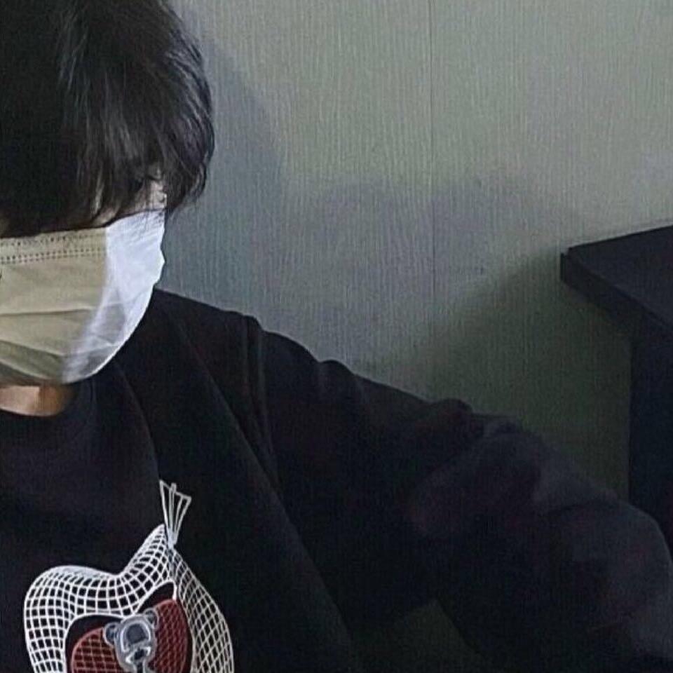 小叶🍃