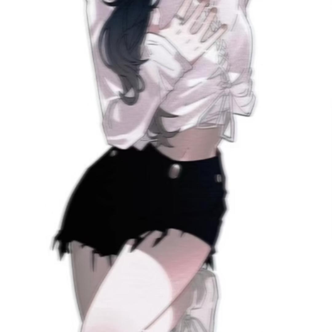 香菜⁹⁴²²（摸金电竞）