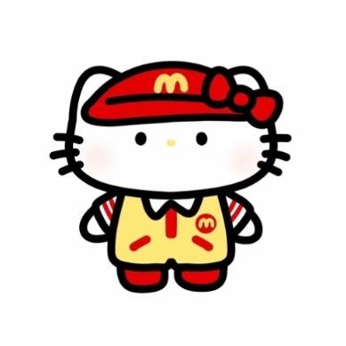 小李思密达