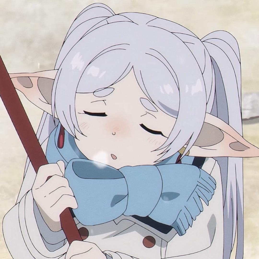 檀艺