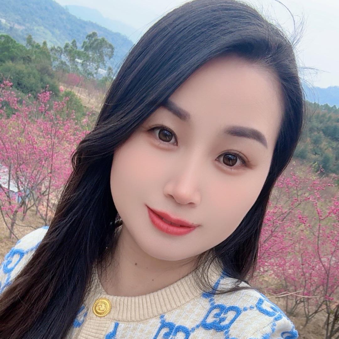 玲👗