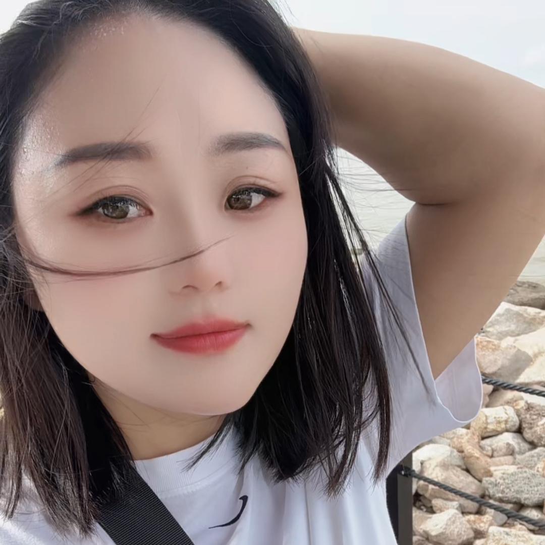 大慧（砥砺前行）