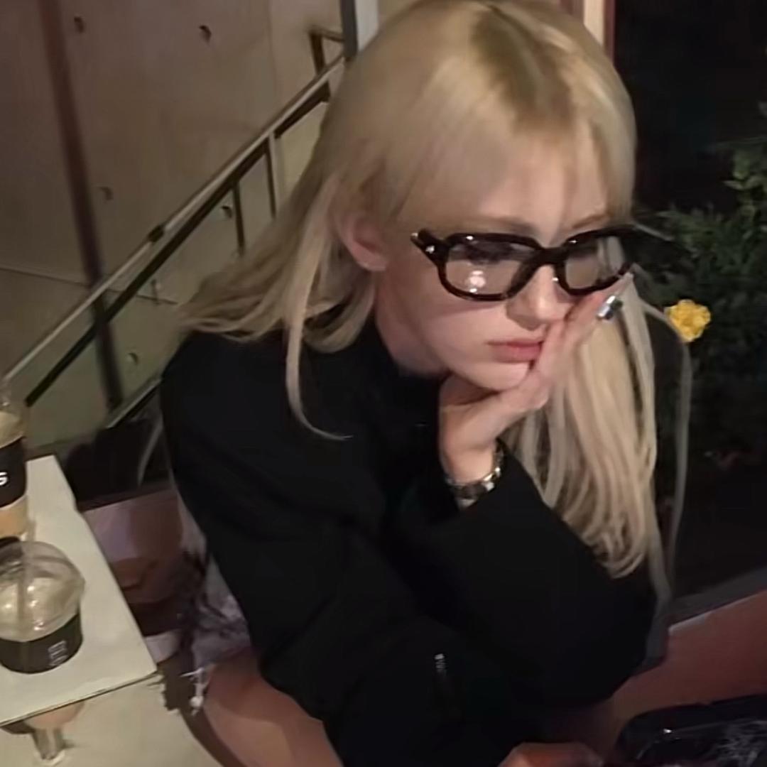 别不给我花生酱