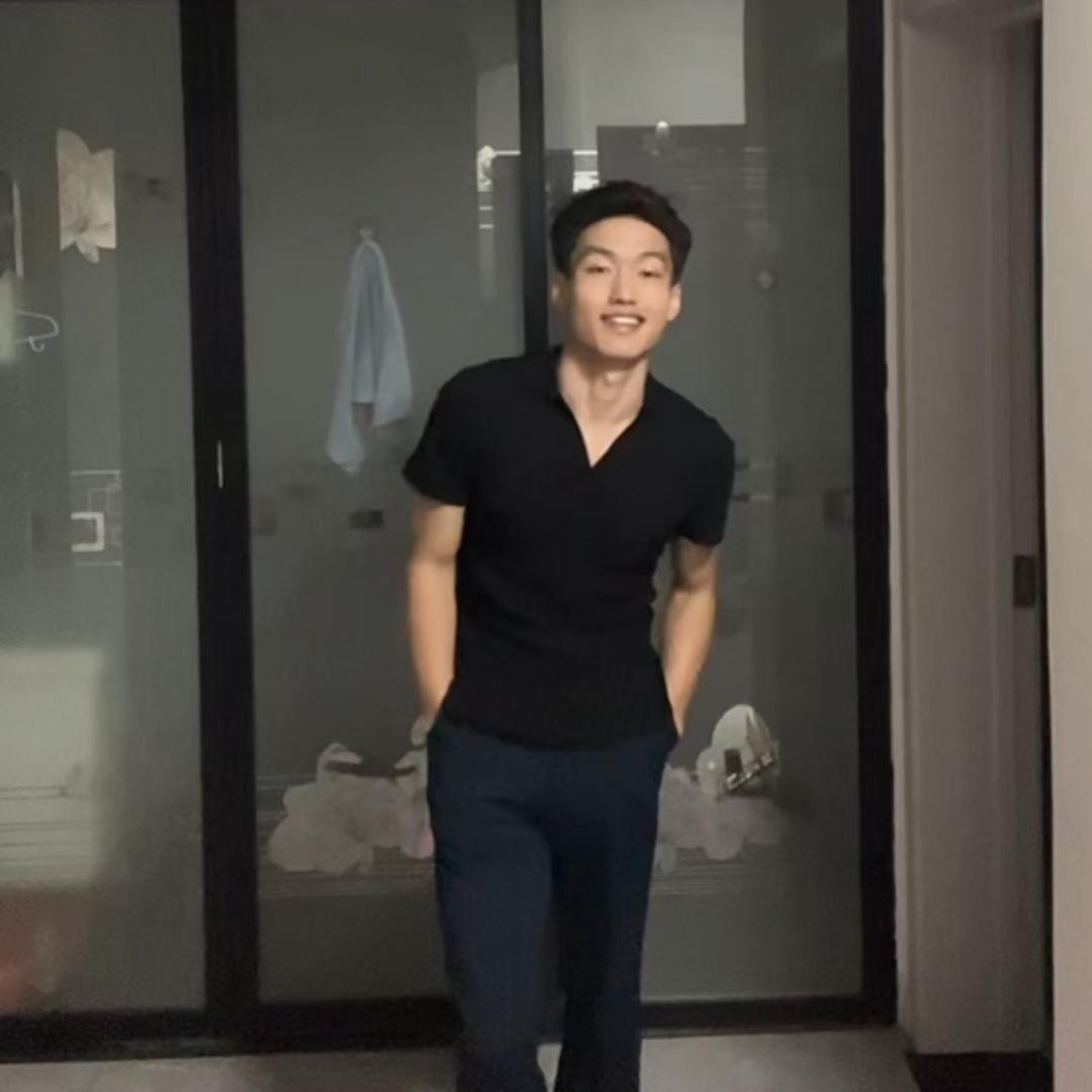byt润壤