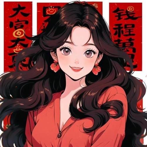 壹家美缝漳州店