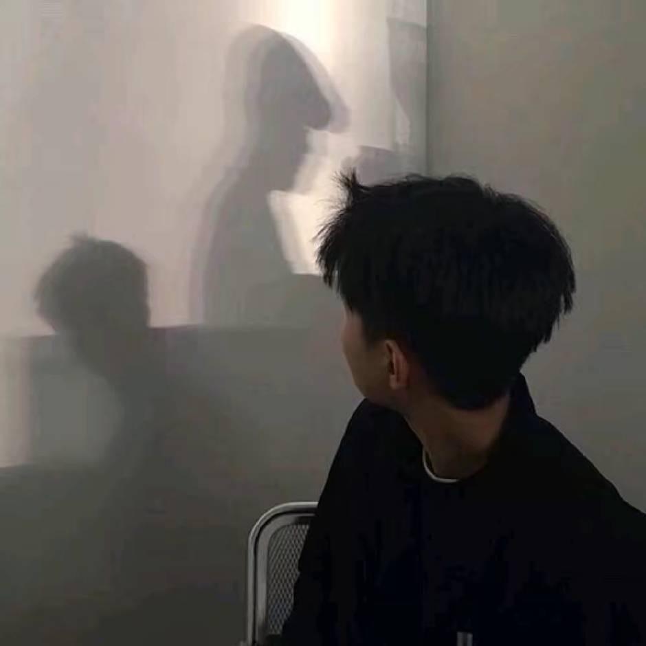 赴约。
