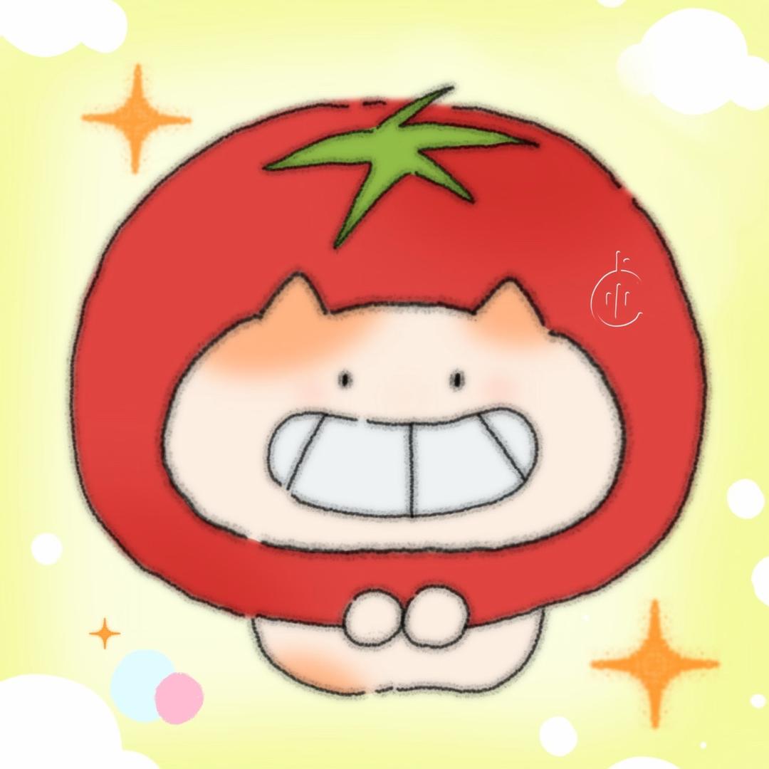 小鱼