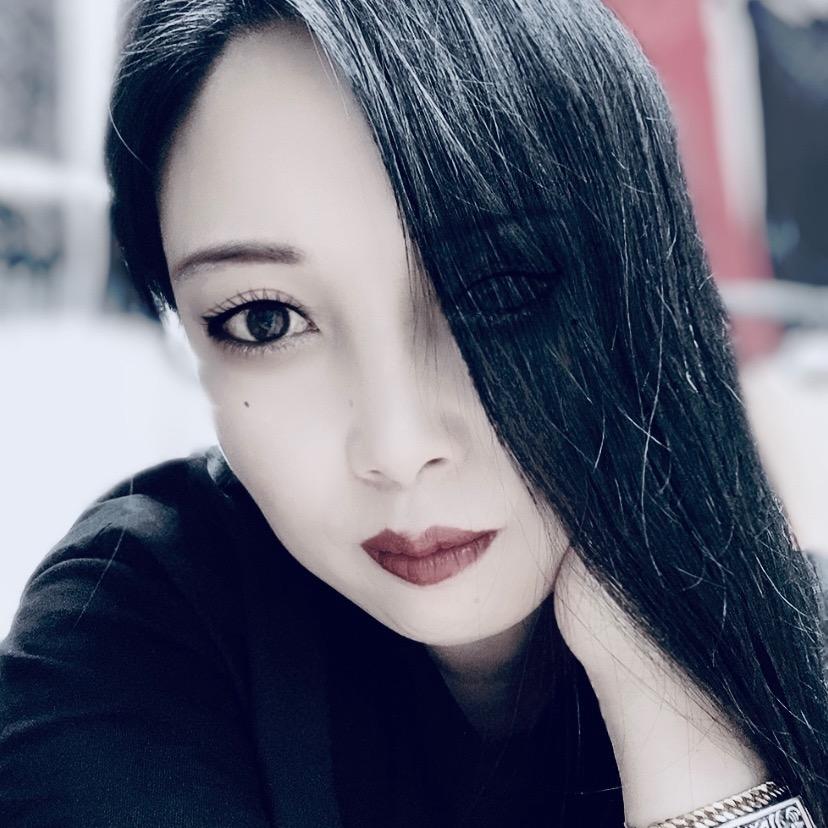 吴姐姐