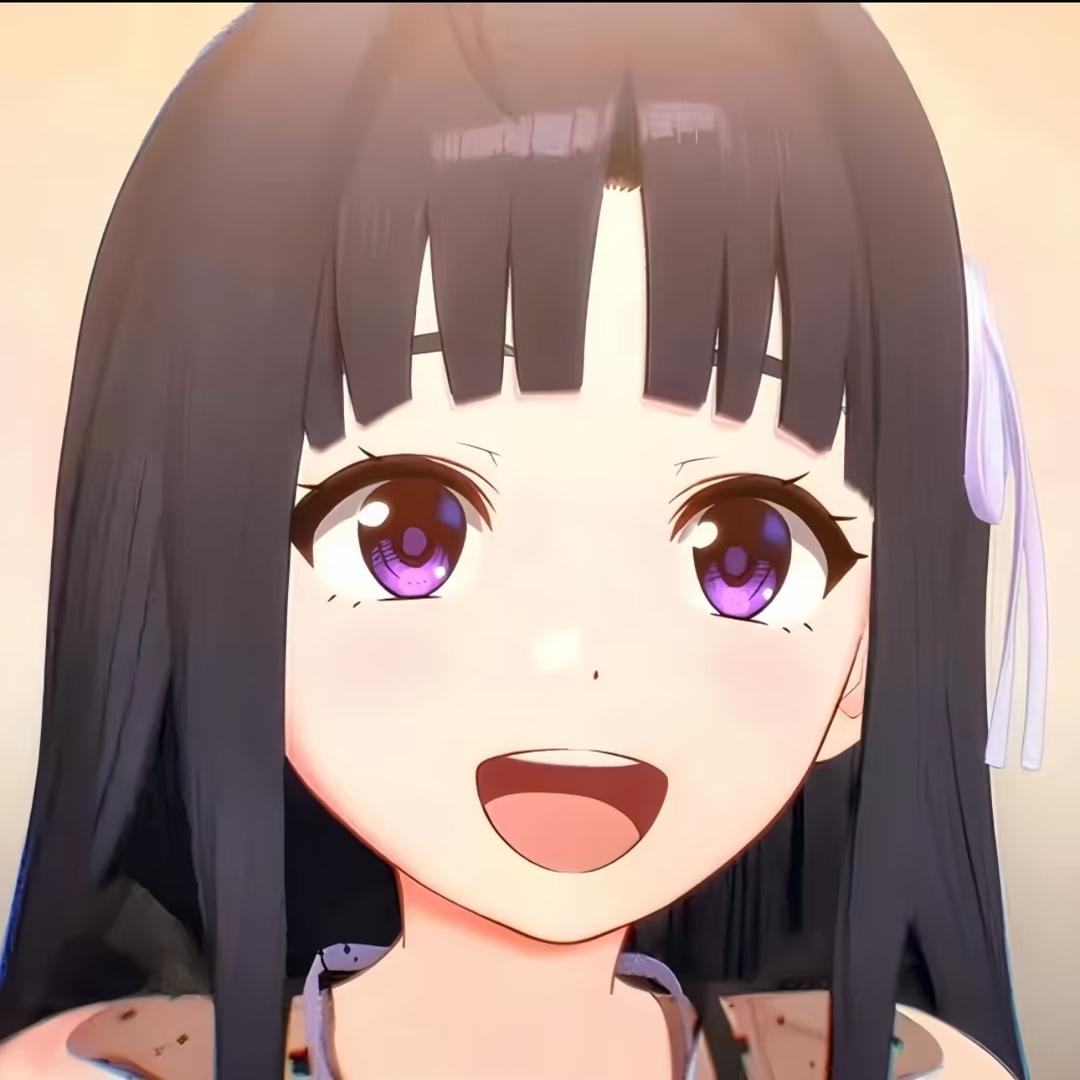 柴可