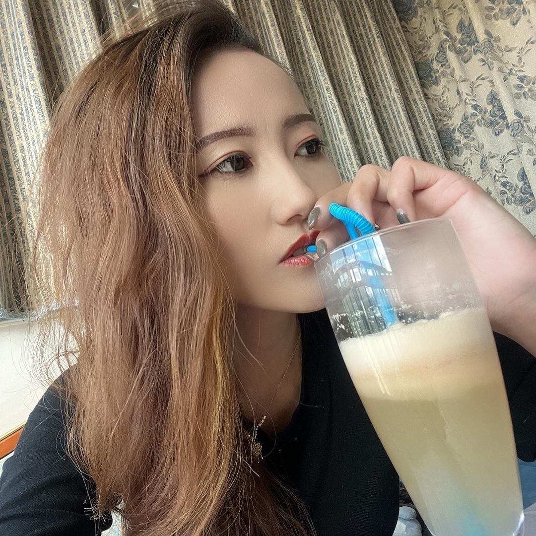 白玛百货商行