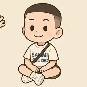 金渔