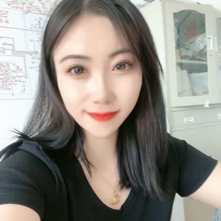 👑小乐