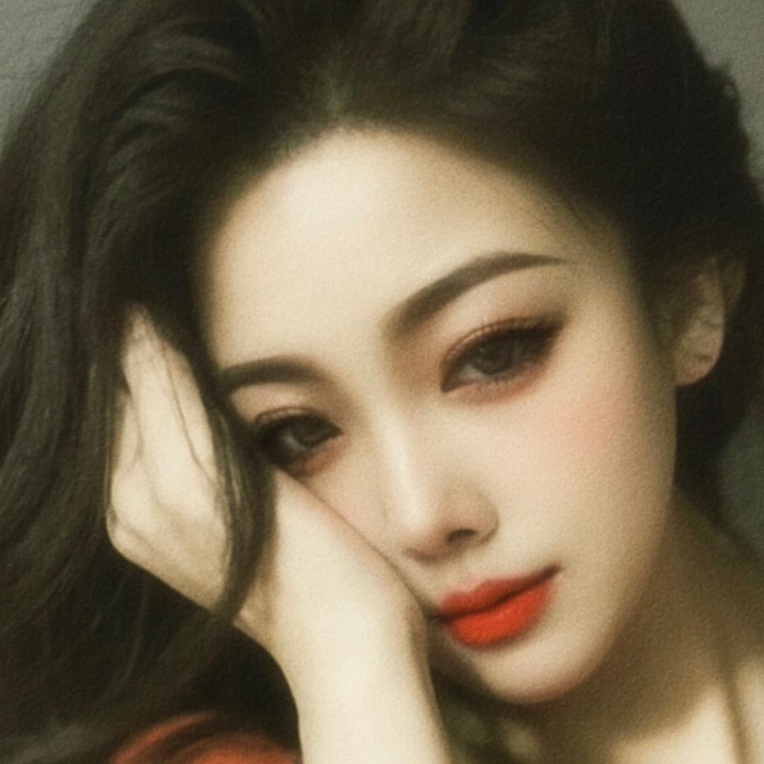 羽墨