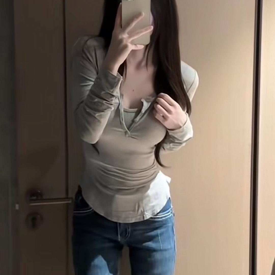 小小💃🏽👯‍♀️
