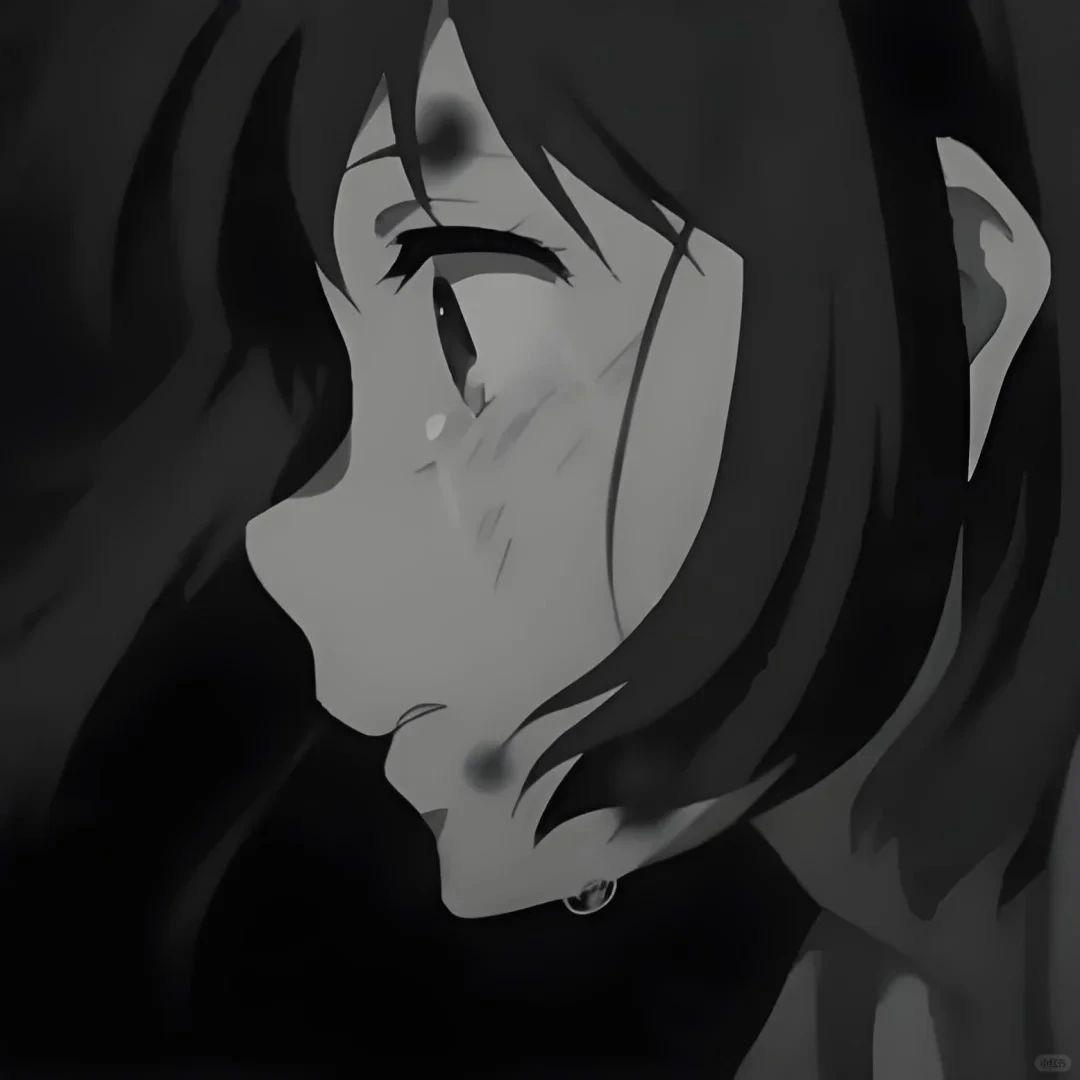小小怪