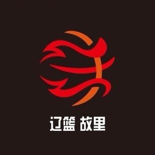 故里说体育