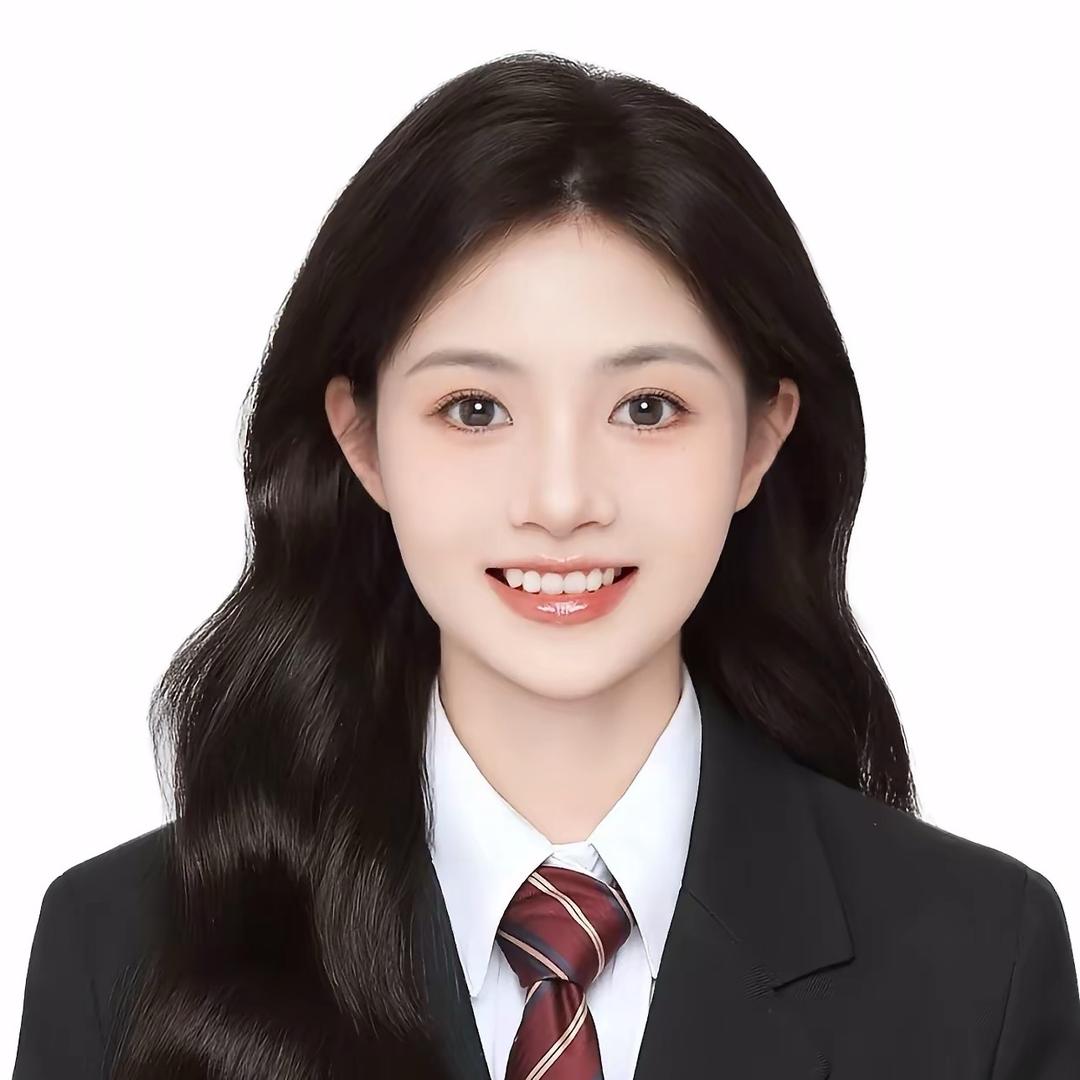 李青今晚要回家