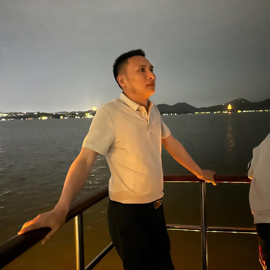 云哥