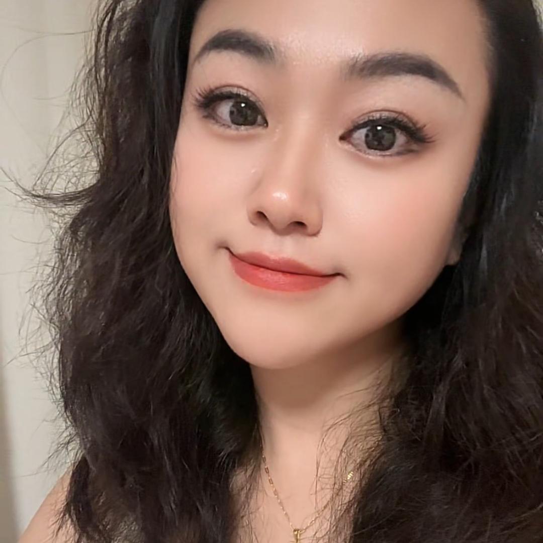@小媛子