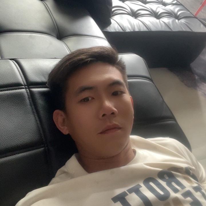 龙