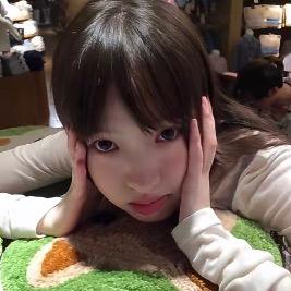 章鱼卷